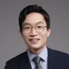 Sungwon Sim