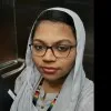 Sarika Begum