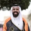 Mohammed Alali