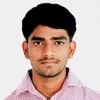 Sriram Rajaram