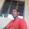 Harub Sudi