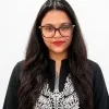 Lakshmi Pradhan
