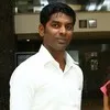 Haja Mohamed Sheriff