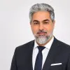 Asaad Al Maawali