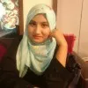 Arooj Wasif