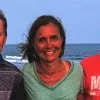 Kelly Kindberg