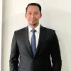 Asep Budiman
