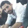 Evandro Martins