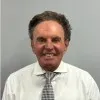 Bill Weber