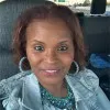 Claudia Edwards