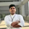 MUHAMMAD WASEEM