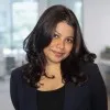 Neha Narayanan