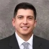 Stanley Alvarez