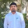 Gaurav Prajapati