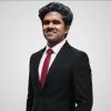 Alen Sajan