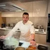 Tarık Maraz