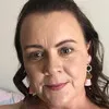 Kate Hampton