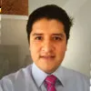 Carlos David Aguilar Becerril