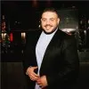 Fareed Fanik