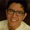 Don Lucas
