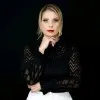 Jéssica Fedatto Kloss