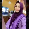 Rida Fatima