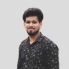Ugesh