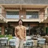 Tanmay Sharma