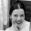 KT McLeod