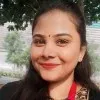 Ramya Vallika