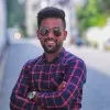 Gayashan Chathuranga