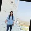 Pooja Chaudhari