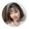 Evelyn Yee