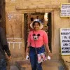 Sai charitha Dendi