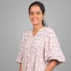Ashwini