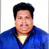 Dheepan Vinoth Kumar