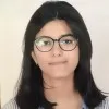 Nour Elhouda ELBOUAAICHI