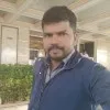 Nineesh