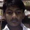 Naresh Kumar