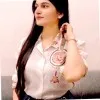 Sakshi Tyagi