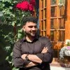 Mohammad Izhar Bhat