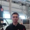Alec Tomasula