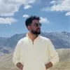 Amandeep Singh