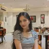 Diksha Lanjiwar