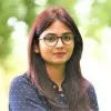 Shivangi Shakya