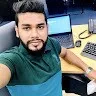 Navin Mishara