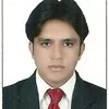 Rizwan Ali