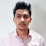 Saddam Hossen