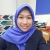Noraini Ahmad