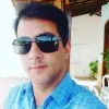 Carlos Ferreira